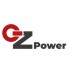 OZ POWER